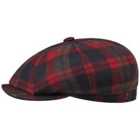 Bon� Plano Kyoto Classic Check by Alfonso D�Este - 99,00 �