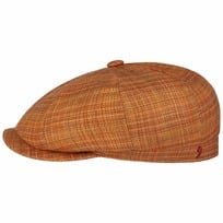 Bon� Plano Kyoto Dandy Heritage by Alfonso D�Este - 129,00 �