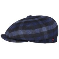 Bon� Plano Kyoto Essential Check by Alfonso D�Este - 99,00 �