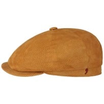 Bon� Plano Kyoto Perf Leather by Alfonso D�Este - 139,00 �