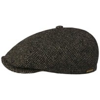 Bon� Plano Lake Norden Wool by Stetson - 99,00 �