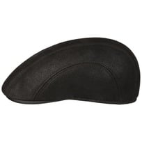 Bon� Plano Lambskin Ivy Classic by Stetson - 299,00 �