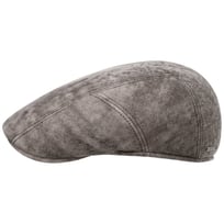 Bon� Plano Lambskin Ivy by Stetson - 259,00 �
