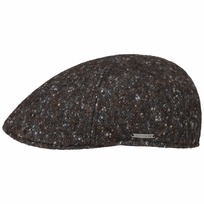Bon� Plano Lancott Ivy Wool by Stetson - 119,00 �