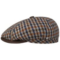 Bon� Plano Landsey Wool Check by Lierys - 79,95 �