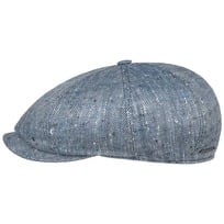 Bon� Plano Lanfield Herringbone by Stetson - 179,00 �