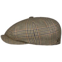 Bon� Plano Larkhaven Check 8 Panel by Balmoral - 89,00 �