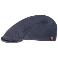 Bon� Plano Leland Outdoor UV by Mayser - 79,90 �