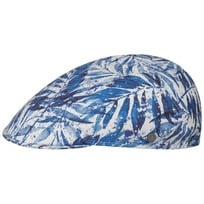 Bon� Plano Leloca by Lierys - 79,95 �