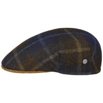 Bon� Plano Lencott Wool Check by Lierys - 79,95 �