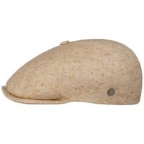 Bon� Plano Lendry by Lierys - 69,95 �