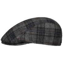 Bon� Plano Lennart Shetland Check by Mayser - 129,00 �