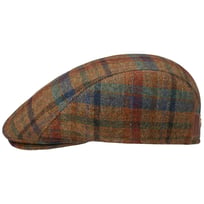 Bon� Plano Lennart Shetland by Mayser - 99,00 �