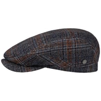Bon� Plano Lennartson Wool by Lierys - 99,90 �