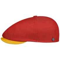 Bon� Plano Lesley Twotone by Lierys - 69,95 �