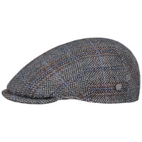 Bon� Plano Levante by Lierys - 69,95 �
