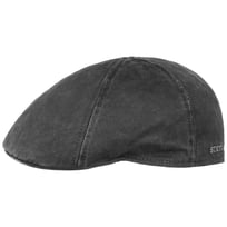 Bon� Plano Level by Stetson - 59,00 �