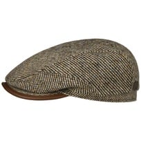 Bon� Plano Lifton Wool Driver by Stetson - 179,00 �