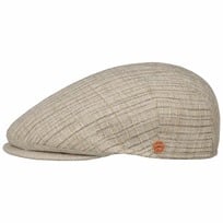 Bon� Plano Light Aston by Mayser - 119,00 �