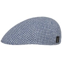 Bon� Plano Light Check by Borsalino - 169,00 �