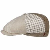 Bon� Plano Light Patchwork by Alfonso D�Este - 109,00 �