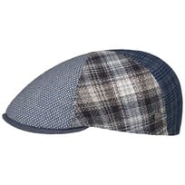 Bon� Plano Light Patchwork by Lierys - 99,00 �