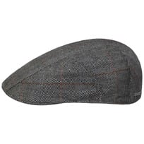 Bon� Plano Light Silk Ivy by Stetson - 99,00 �