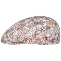 Bon� Plano Like Dandy Heritage by Alfonso D�Este - 89,95 �