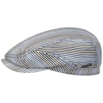 Bon� Plano Lindaco Driver by Stetson - 129,00 �