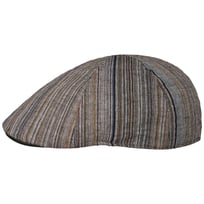 Bon� Plano Linen Rayon Gatsby by Lipodo - 24,95 �