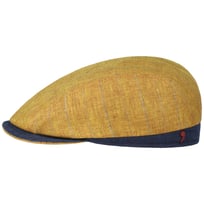 Bon� Plano Linho Stripes by Alfonso D�Este - 79,95 �