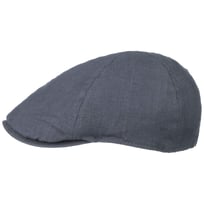 Bon� Plano Linho by Lipodo - 29,95 �