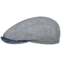 Bon� Plano Liraco Driver by Stetson - 159,00 �
