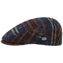 Bon� Plano Liston by Bailey 1922 - 89,95 �