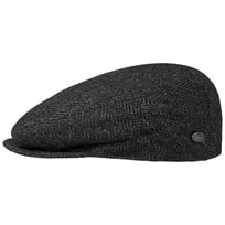 Bon� Plano Lord Herringbone by Bailey 1922 - 49,95 �