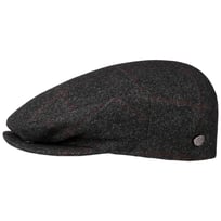 Bon� Plano Lord Subtle Plaid by Bailey 1922 - 59,95 �