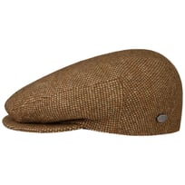 Bon� Plano Lord Tweed by Bailey 1922 - 59,95 �