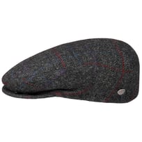 Bon� Plano Lord Windowpane Plaid by Bailey 1922 - 59,95 �