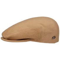 Bon� Plano Lord by Bailey 1922 - 79,95 �