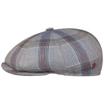 Bon� Plano Lorente Check by Alfonso D�Este - 89,95 �
