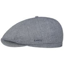 Bon� Plano M�lange Jamaica by Barts - 29,99 �