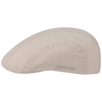 Bon� Plano Madison Delave by Stetson - 79,00 �