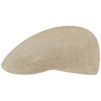 Bon� Plano Madison Linho by Stetson - 119,00 �