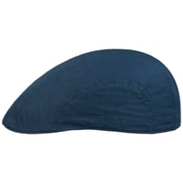 Bon� Plano Madison Uni Classic by Stetson - 69,00 �