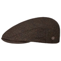 Bon� Plano Mahler by Bailey 1922 - 49,95 �
