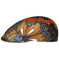 Bon� Plano Majona Multicolour by Lierys - 79,95 �