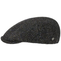Bon� Plano Malua Capri by Lierys - 49,95 �