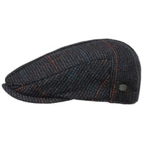 Bon� Plano Maniz by Bailey 1922 - 79,95 �