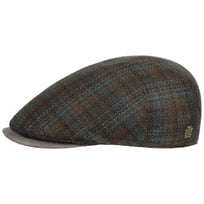Bon� Plano Marzio Check Zechbauer by Mayser - 149,00 �