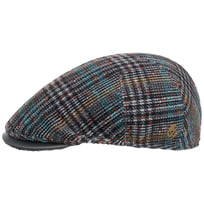 Bon� Plano Marzio Chenille Zechbauer by Mayser - 149,00 �